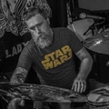 Click to enlarge GutterPunk - Professional Concert Photography